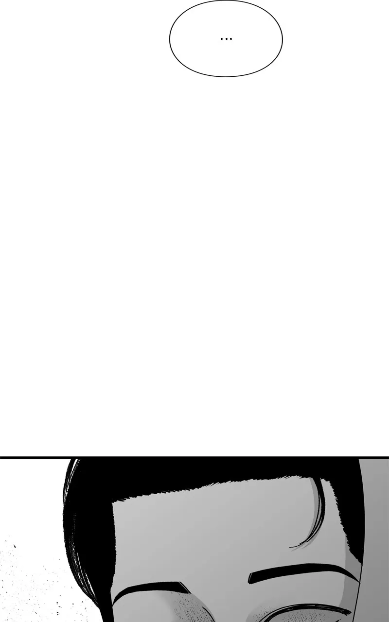 Read Eyes chapter 94 image 86 on Lezhin