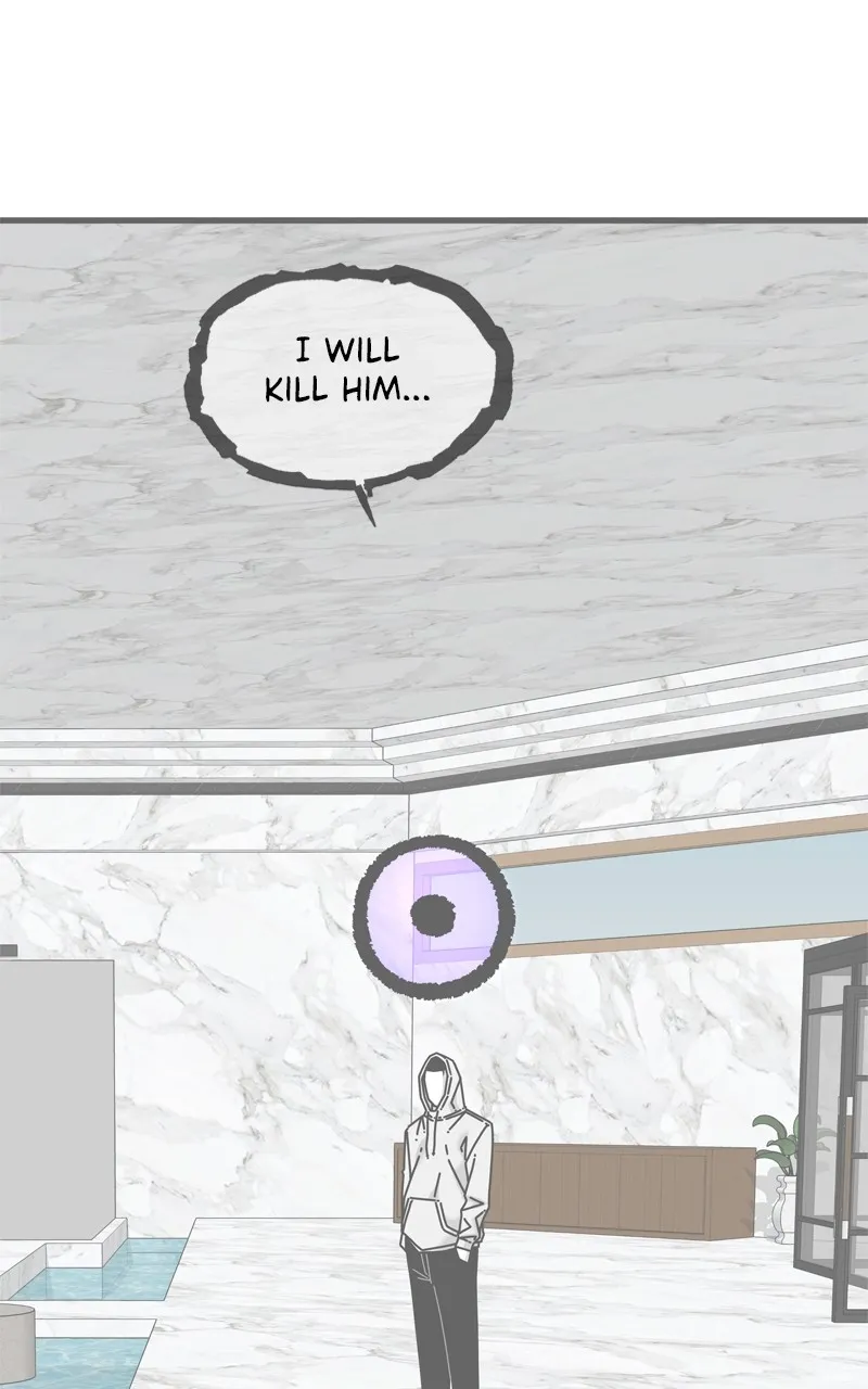 Read Eyes chapter 94 image 88 on Lezhin
