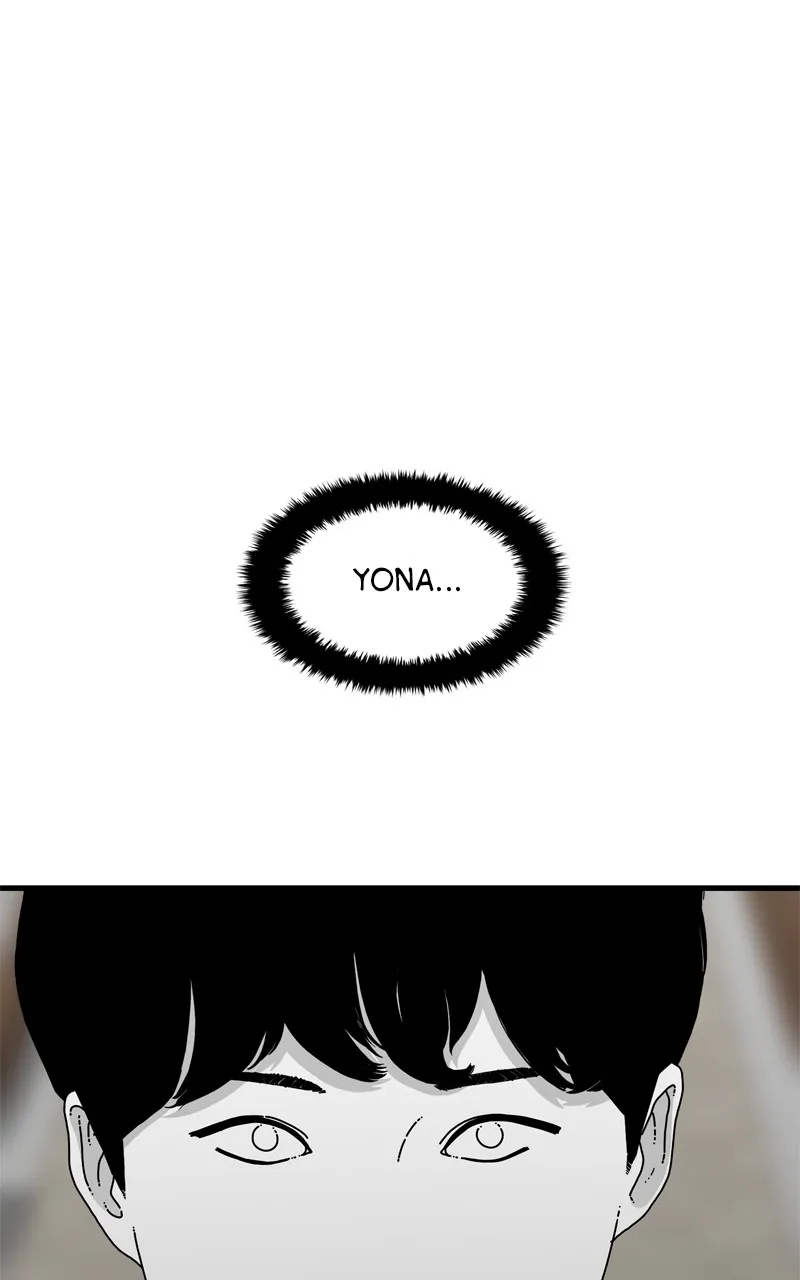 Read Eyes chapter 94 image 9 on Lezhin