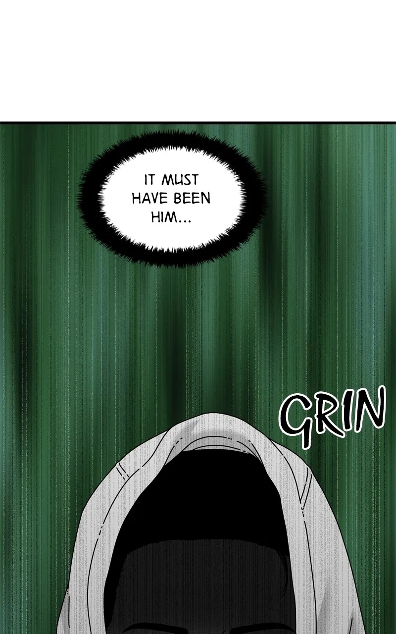 Read Eyes chapter 94 image 90 on Lezhin
