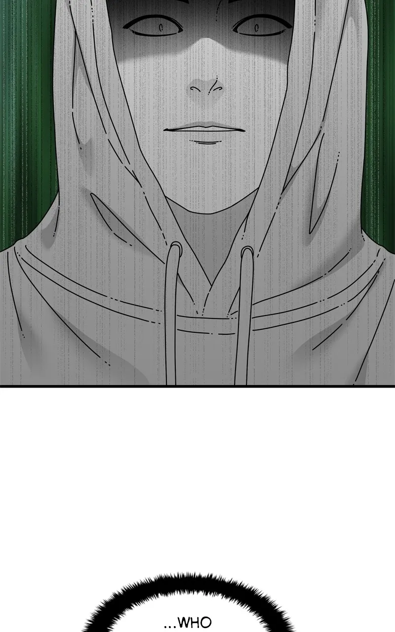 Read Eyes chapter 94 image 91 on Lezhin