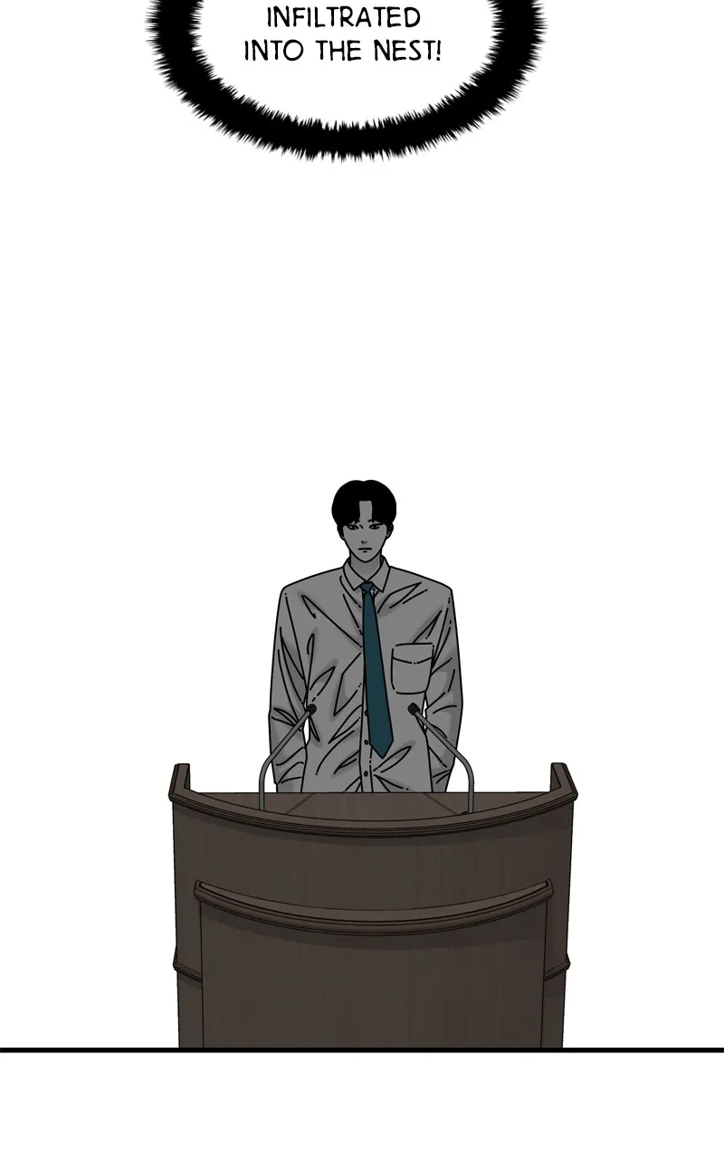Read Eyes chapter 94 image 92 on Lezhin