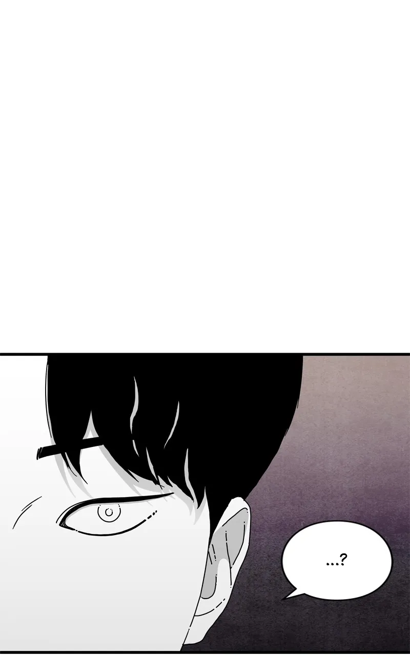 Read Eyes chapter 94 image 93 on Lezhin