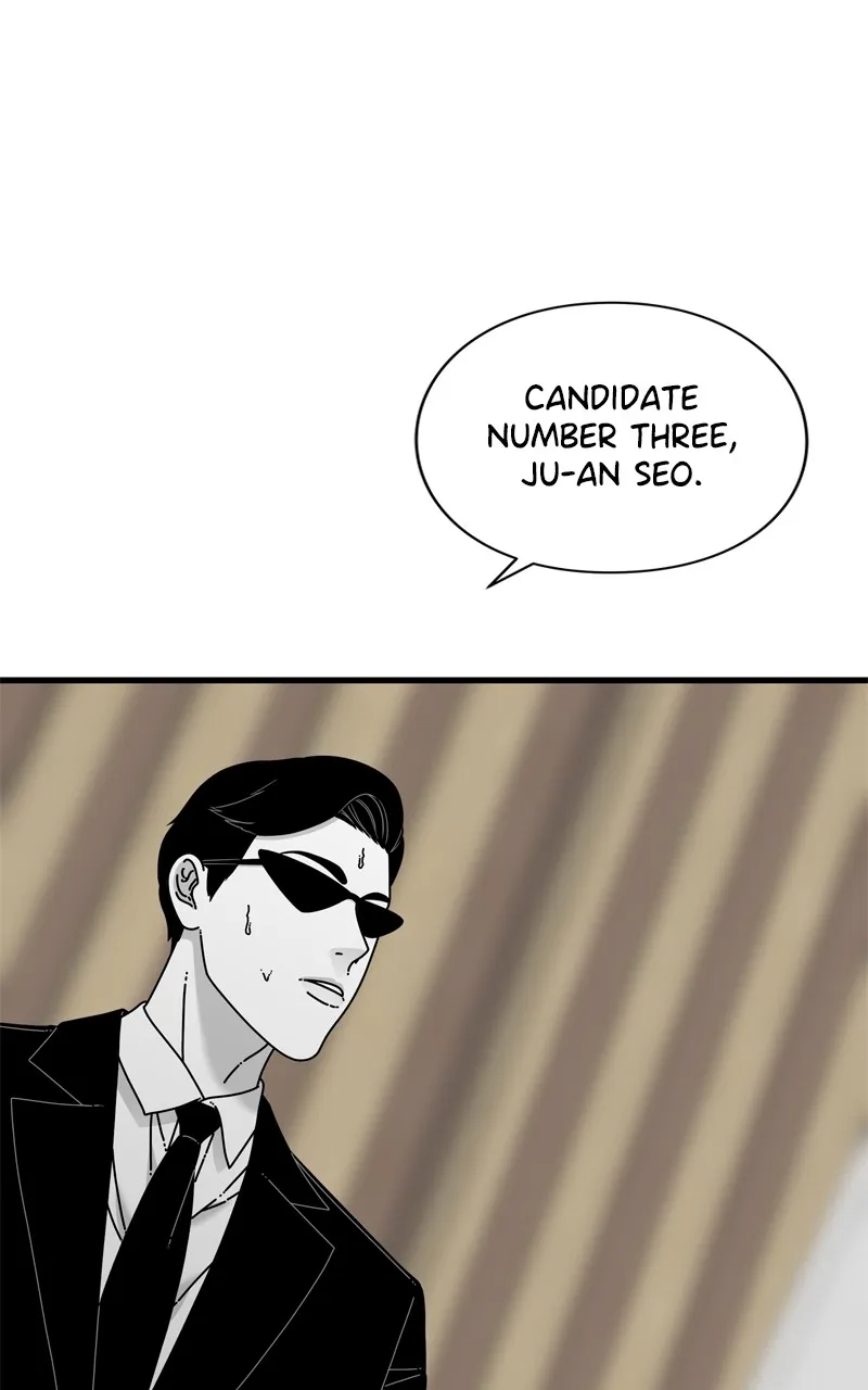 Read Eyes chapter 94 image 95 on Lezhin
