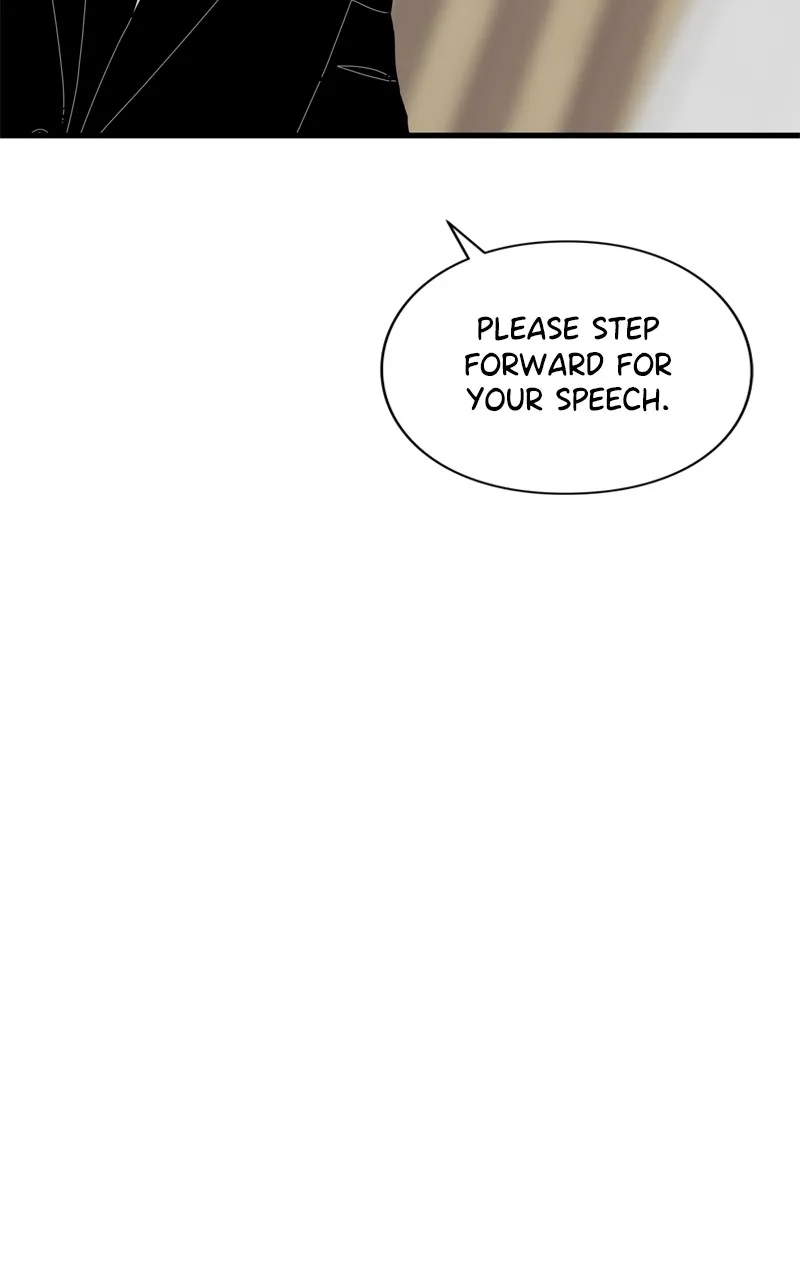 Read Eyes chapter 94 image 96 on Lezhin