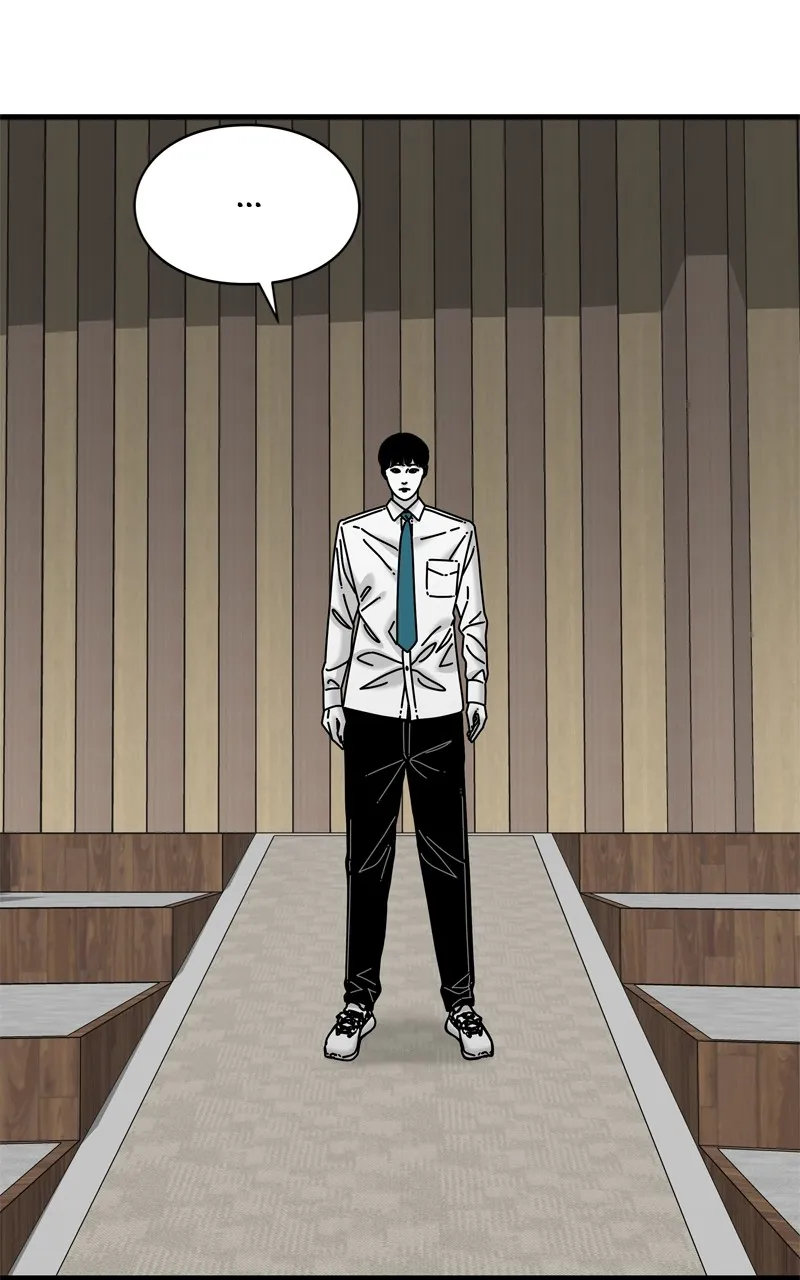 Read Eyes chapter 94 image 97 on Lezhin