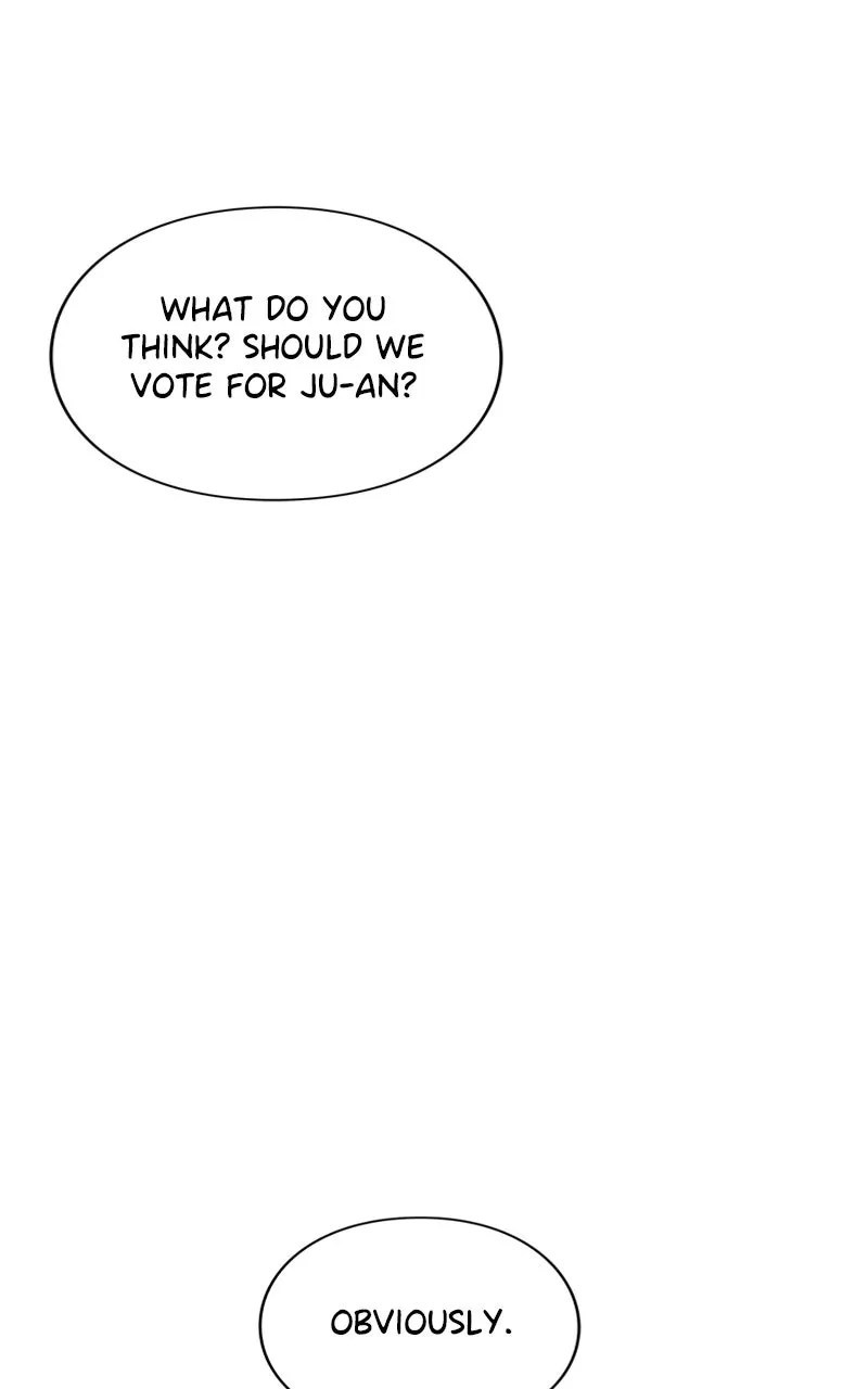 Read Eyes chapter 94 image 99 on Lezhin