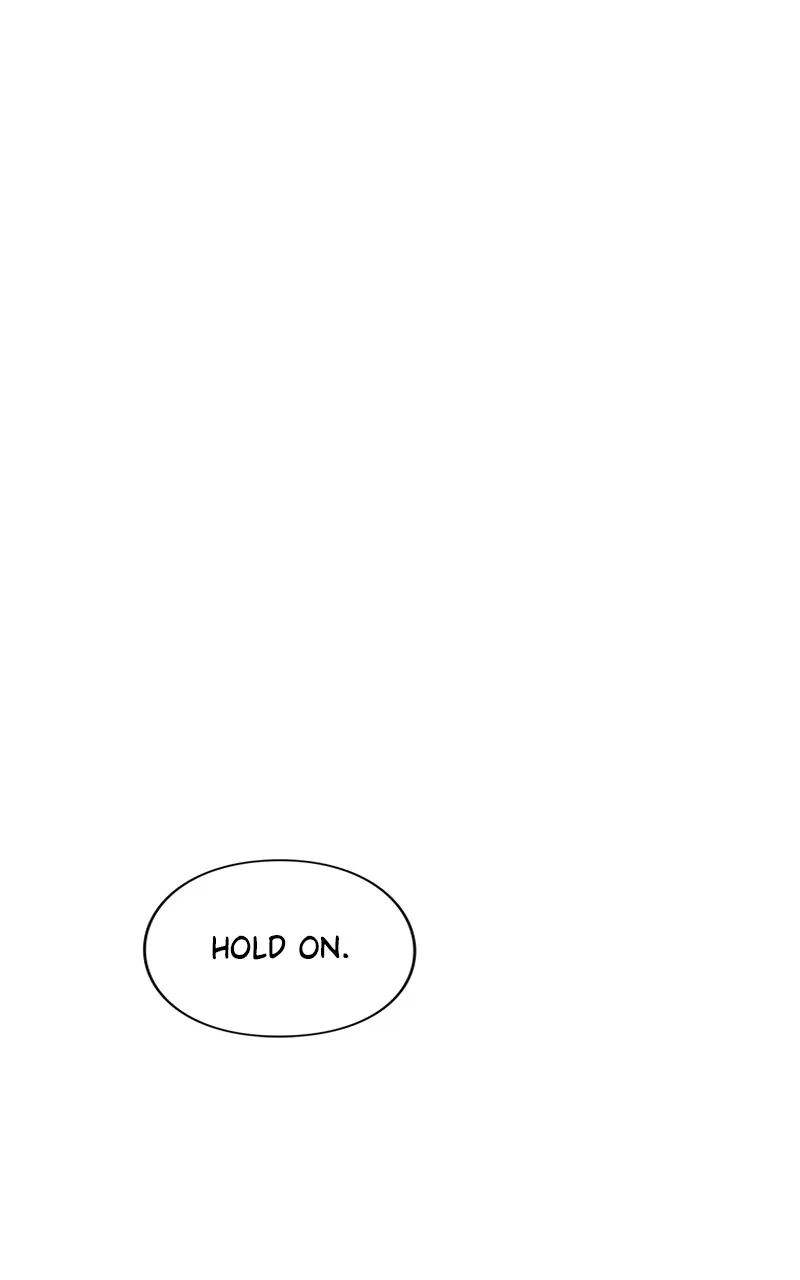 Read Eyes chapter 95 image 1 on Lezhin