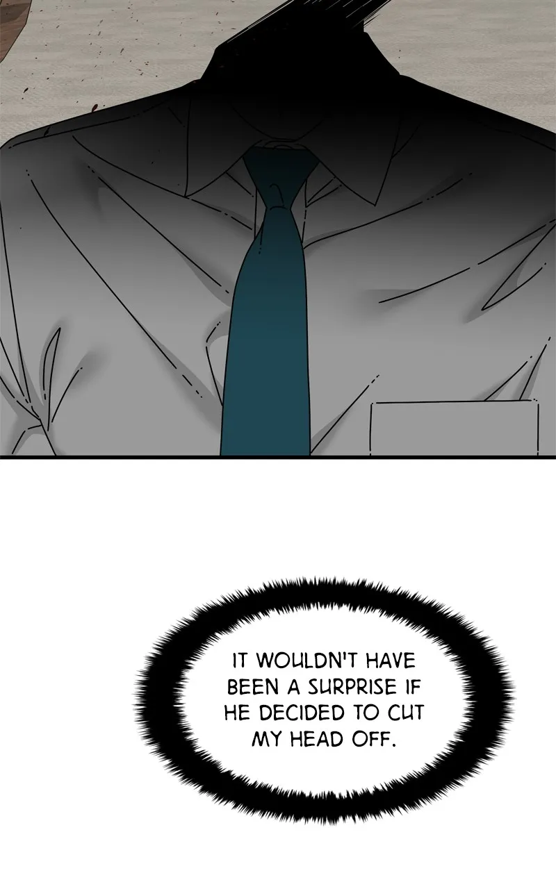 Read Eyes chapter 95 image 100 on Lezhin