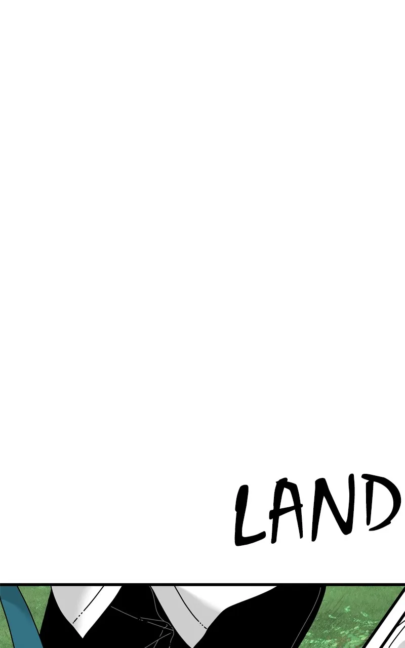 Read Eyes chapter 95 image 101 on Lezhin