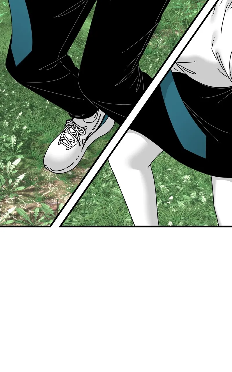 Read Eyes chapter 95 image 102 on Lezhin