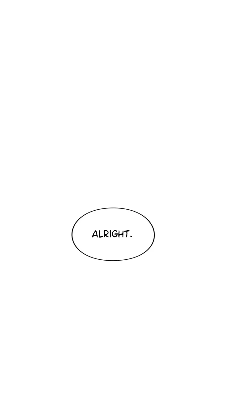 Read Eyes chapter 95 image 103 on Lezhin
