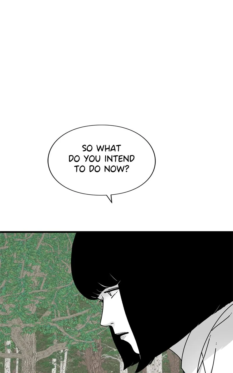 Read Eyes chapter 95 image 104 on Lezhin
