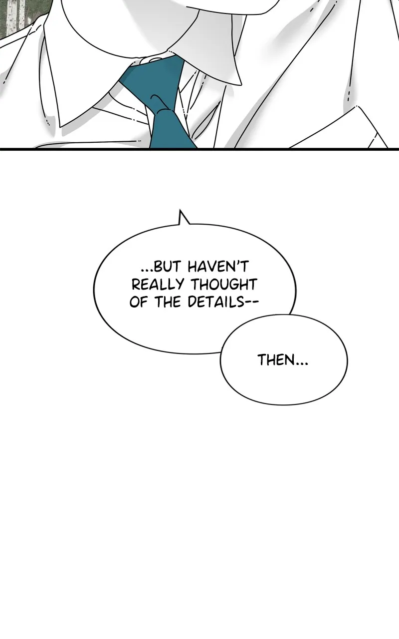 Read Eyes chapter 95 image 107 on Lezhin