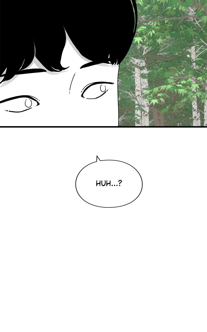 Read Eyes chapter 95 image 109 on Lezhin