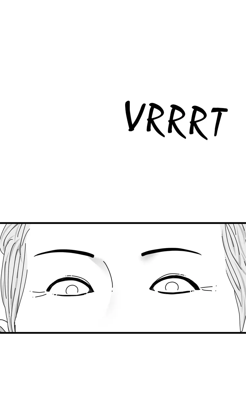 Read Eyes chapter 95 image 112 on Lezhin