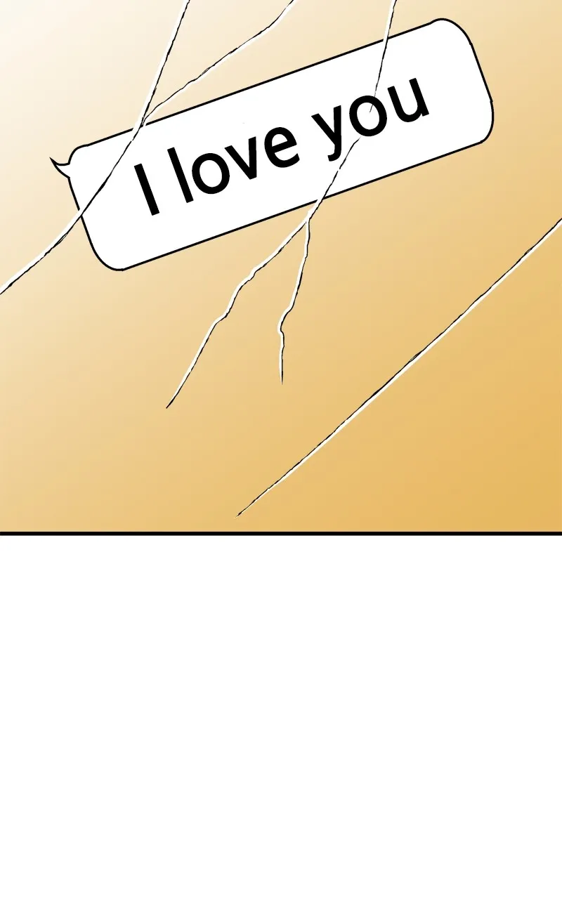 Read Eyes chapter 95 image 117 on Lezhin