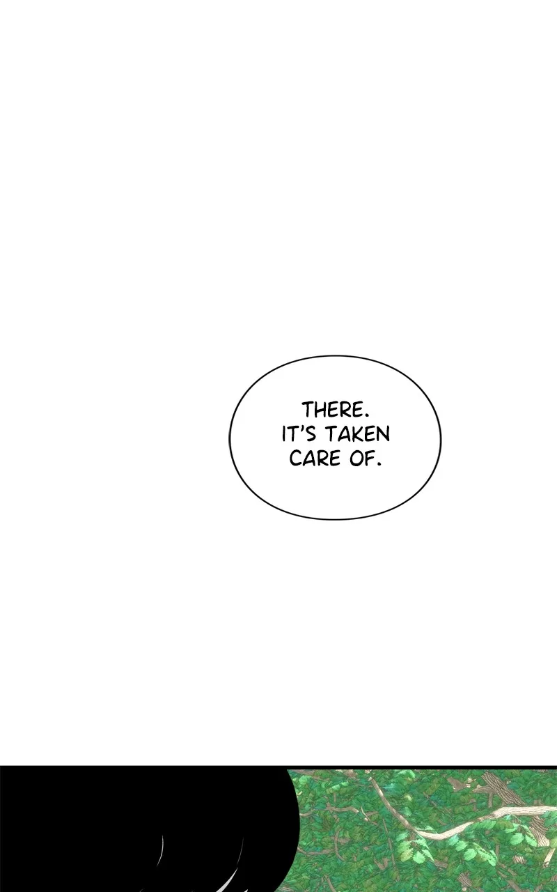 Read Eyes chapter 95 image 118 on Lezhin