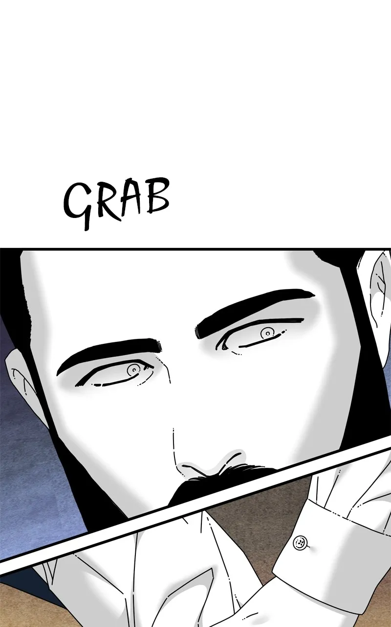 Read Eyes chapter 95 image 12 on Lezhin