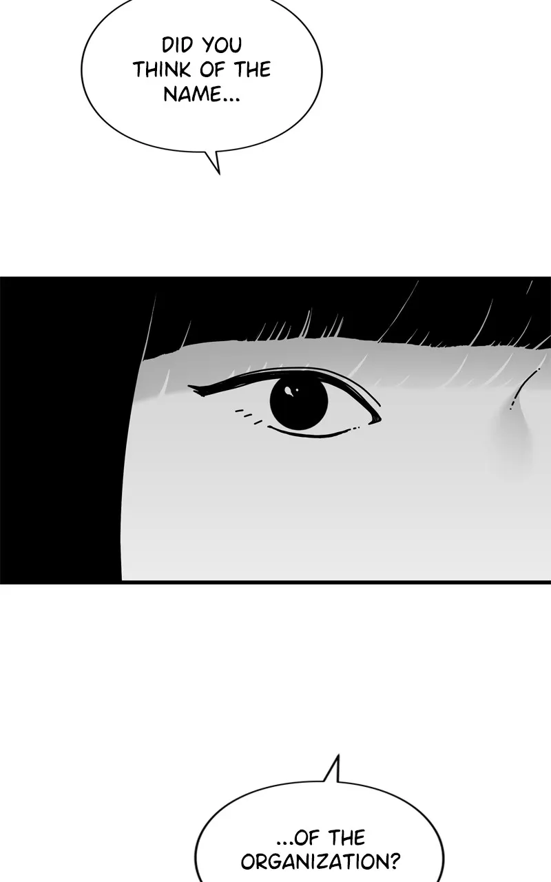 Read Eyes chapter 95 image 120 on Lezhin
