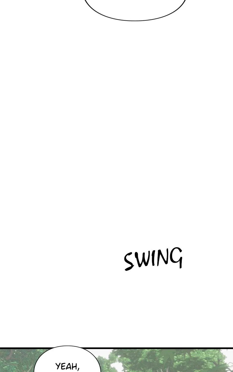 Read Eyes chapter 95 image 121 on Lezhin