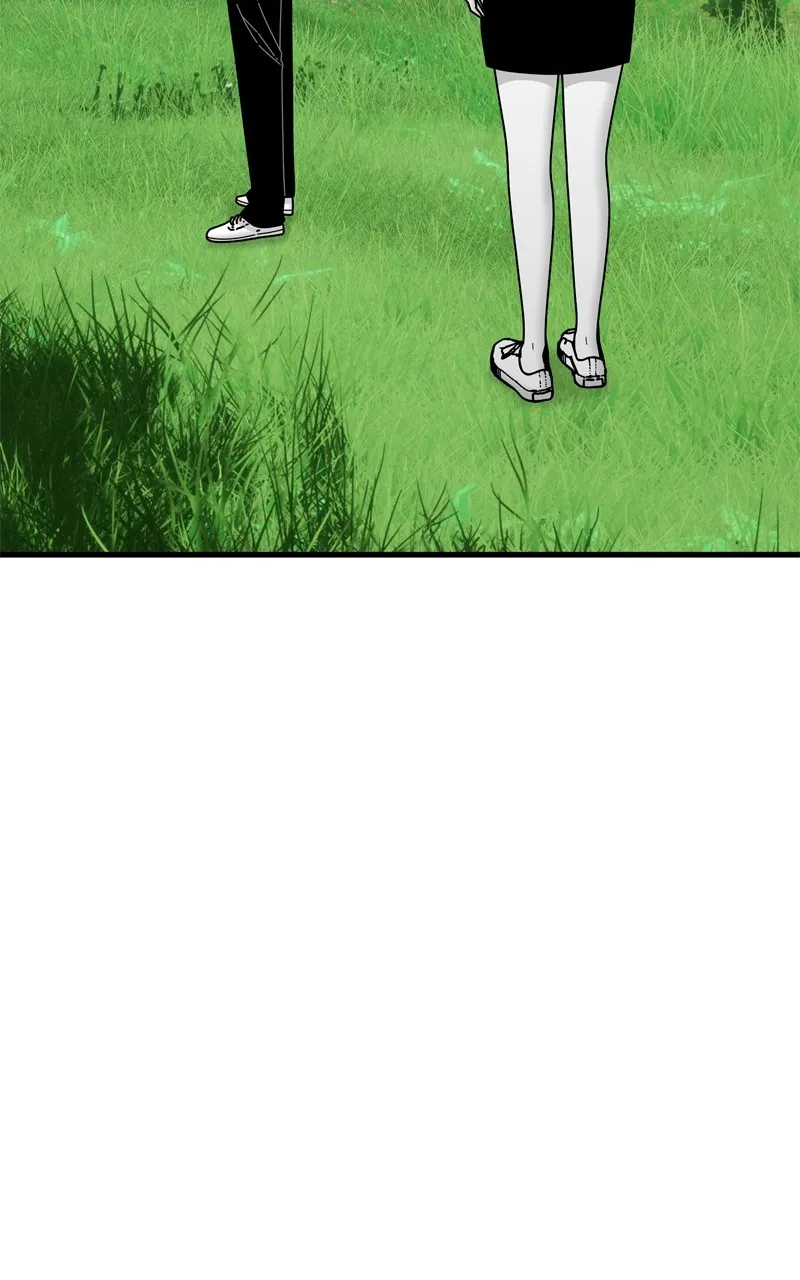 Read Eyes chapter 95 image 126 on Lezhin