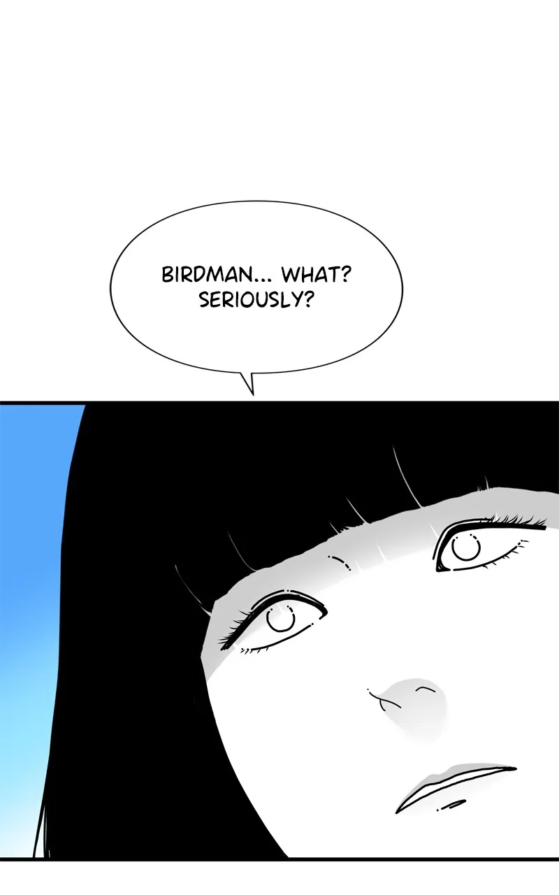 Read Eyes chapter 95 image 127 on Lezhin