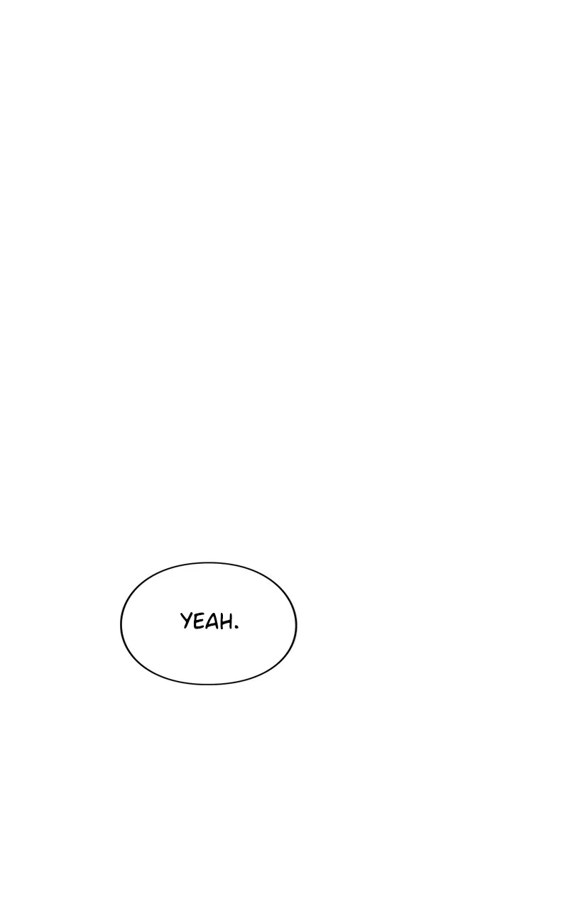 Read Eyes chapter 95 image 128 on Lezhin