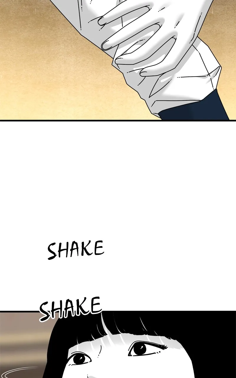 Read Eyes chapter 95 image 13 on Lezhin