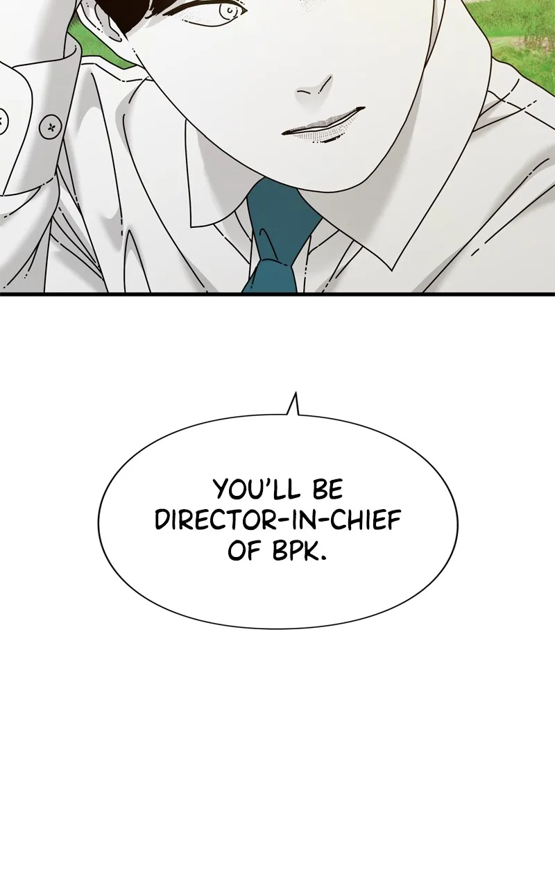 Read Eyes chapter 95 image 130 on Lezhin