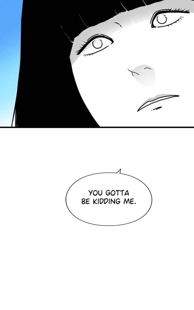 Read Eyes chapter 95 image 132 on Lezhin