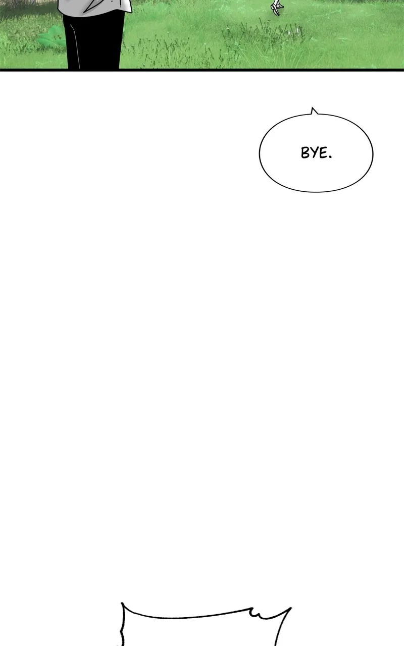 Read Eyes chapter 95 image 134 on Lezhin