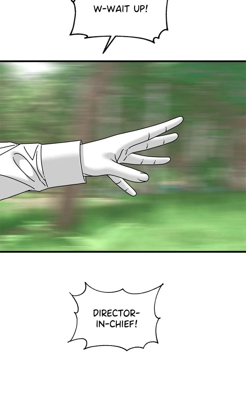 Read Eyes chapter 95 image 135 on Lezhin