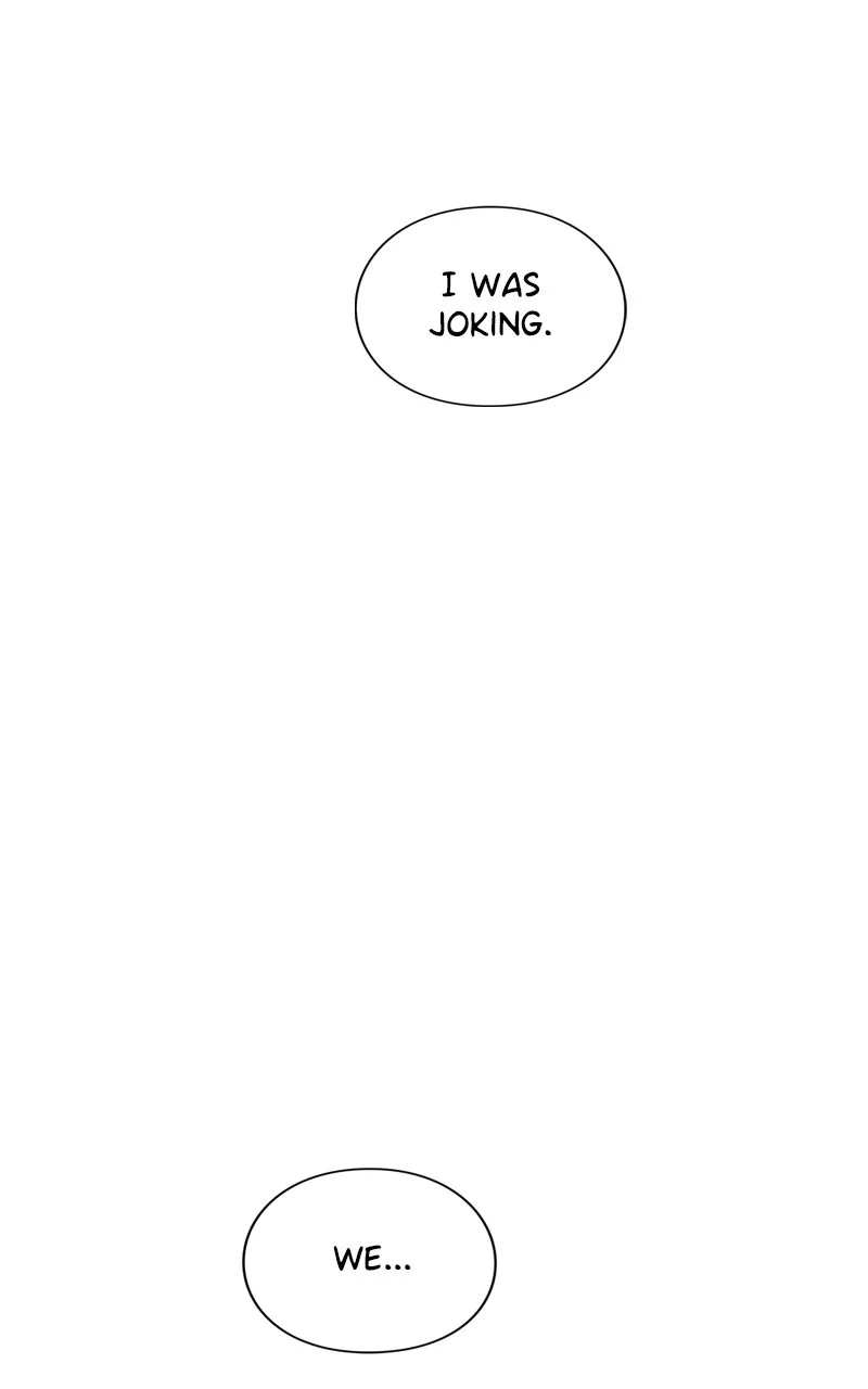 Read Eyes chapter 95 image 137 on Lezhin