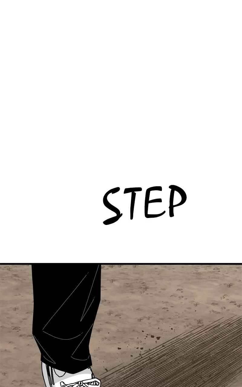 Read Eyes chapter 95 image 138 on Lezhin