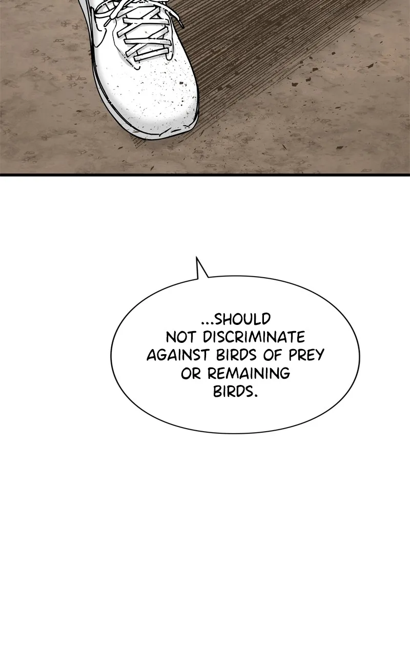 Read Eyes chapter 95 image 139 on Lezhin