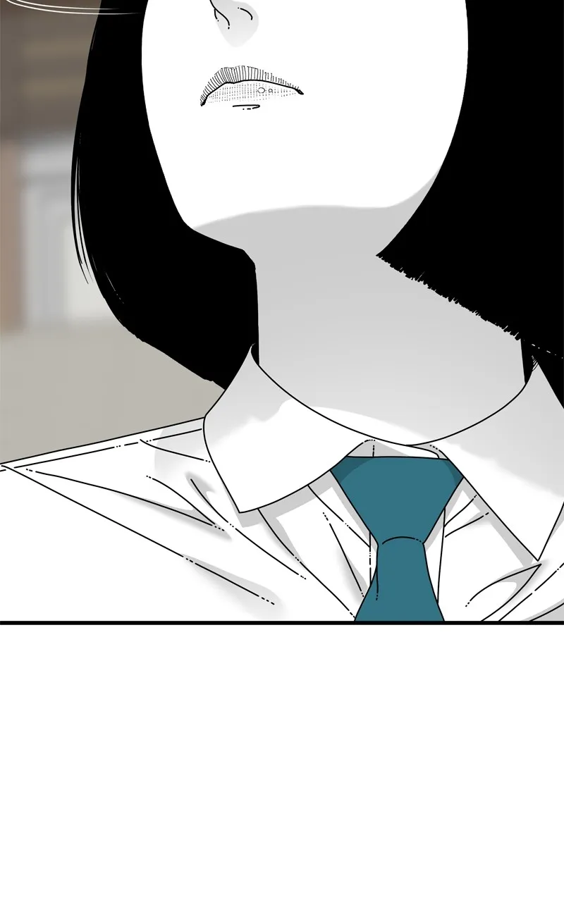 Read Eyes chapter 95 image 14 on Lezhin
