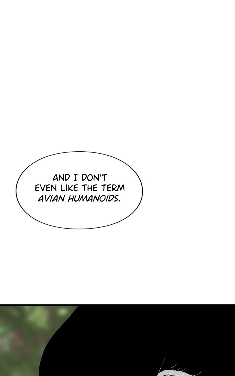 Read Eyes chapter 95 image 140 on Lezhin