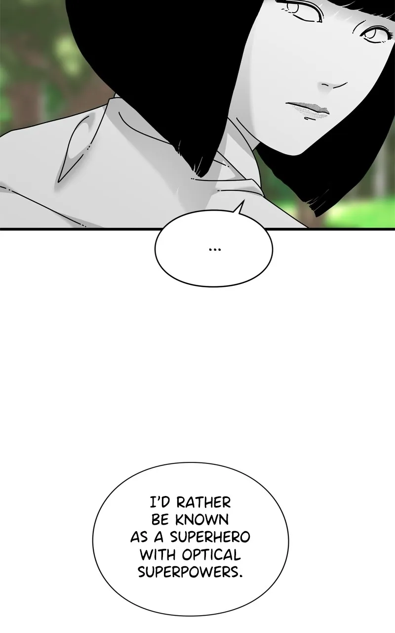 Read Eyes chapter 95 image 141 on Lezhin