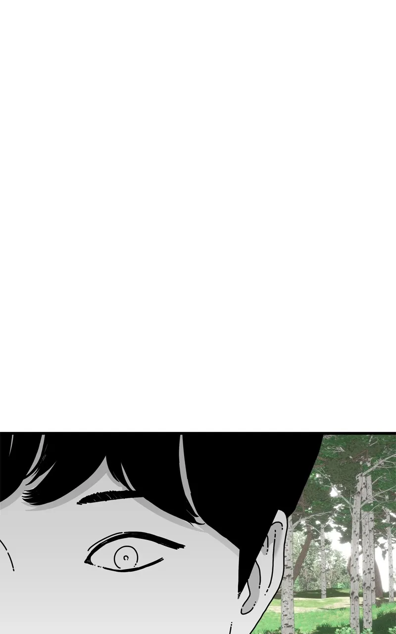 Read Eyes chapter 95 image 142 on Lezhin