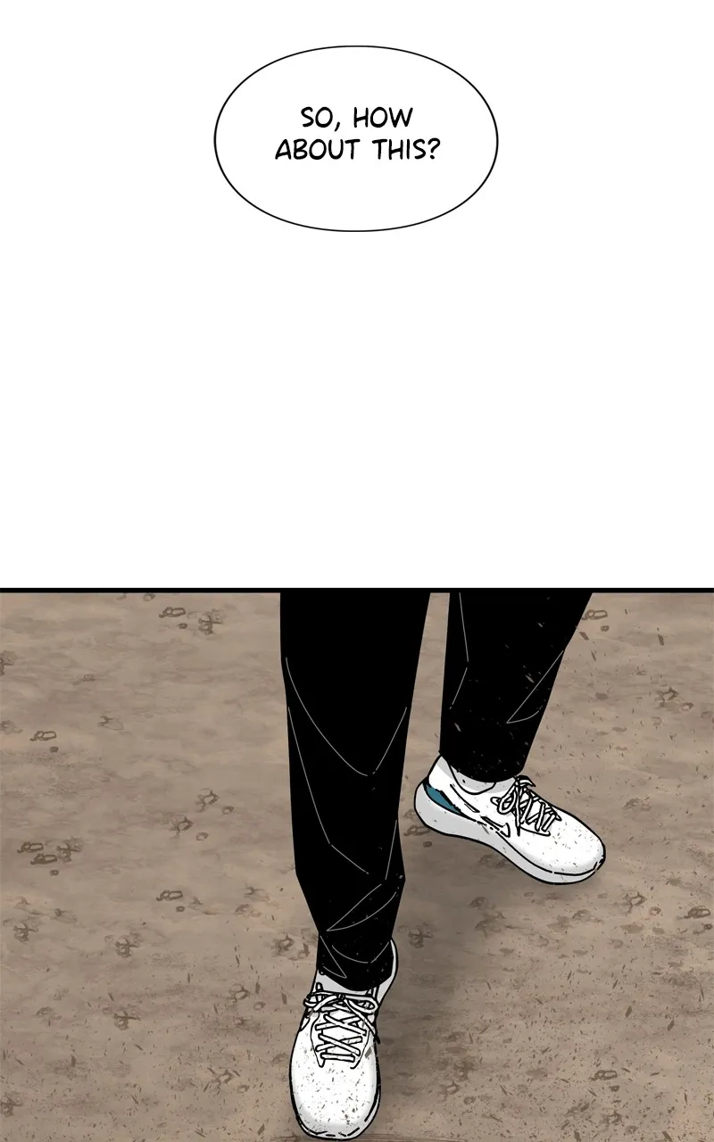 Read Eyes chapter 95 image 144 on Lezhin