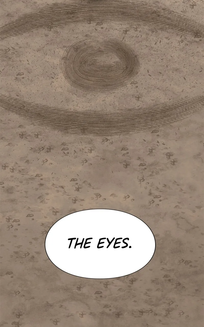 Read Eyes chapter 95 image 145 on Lezhin