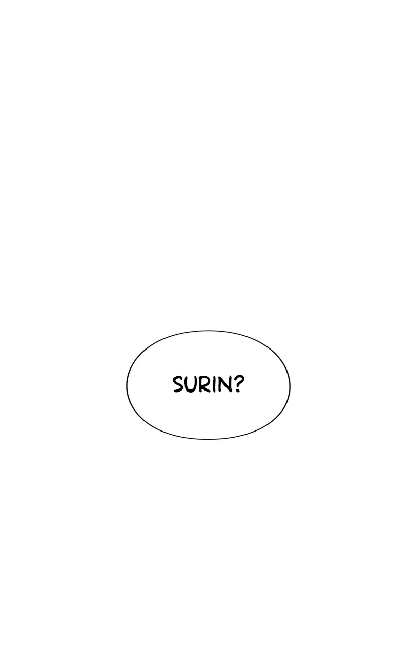 Read Eyes chapter 95 image 15 on Lezhin