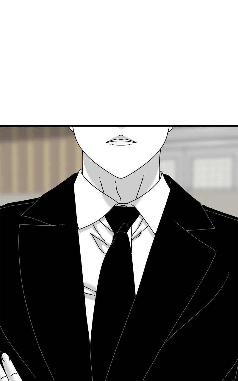 Read Eyes chapter 95 image 16 on Lezhin