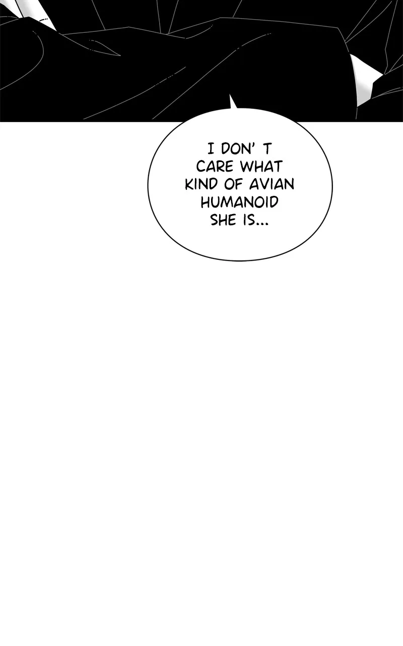 Read Eyes chapter 95 image 17 on Lezhin