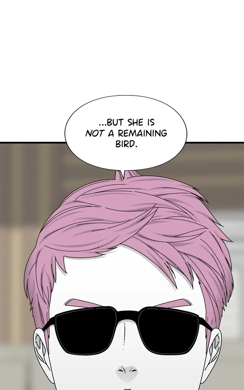Read Eyes chapter 95 image 18 on Lezhin