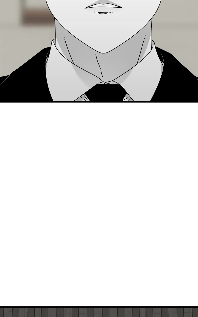 Read Eyes chapter 95 image 19 on Lezhin