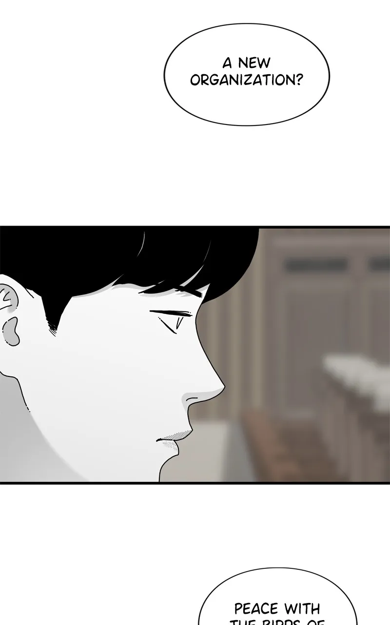 Read Eyes chapter 95 image 2 on Lezhin