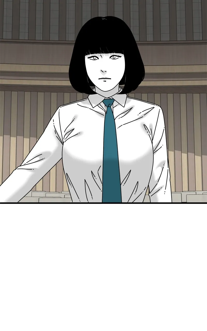 Read Eyes chapter 95 image 20 on Lezhin