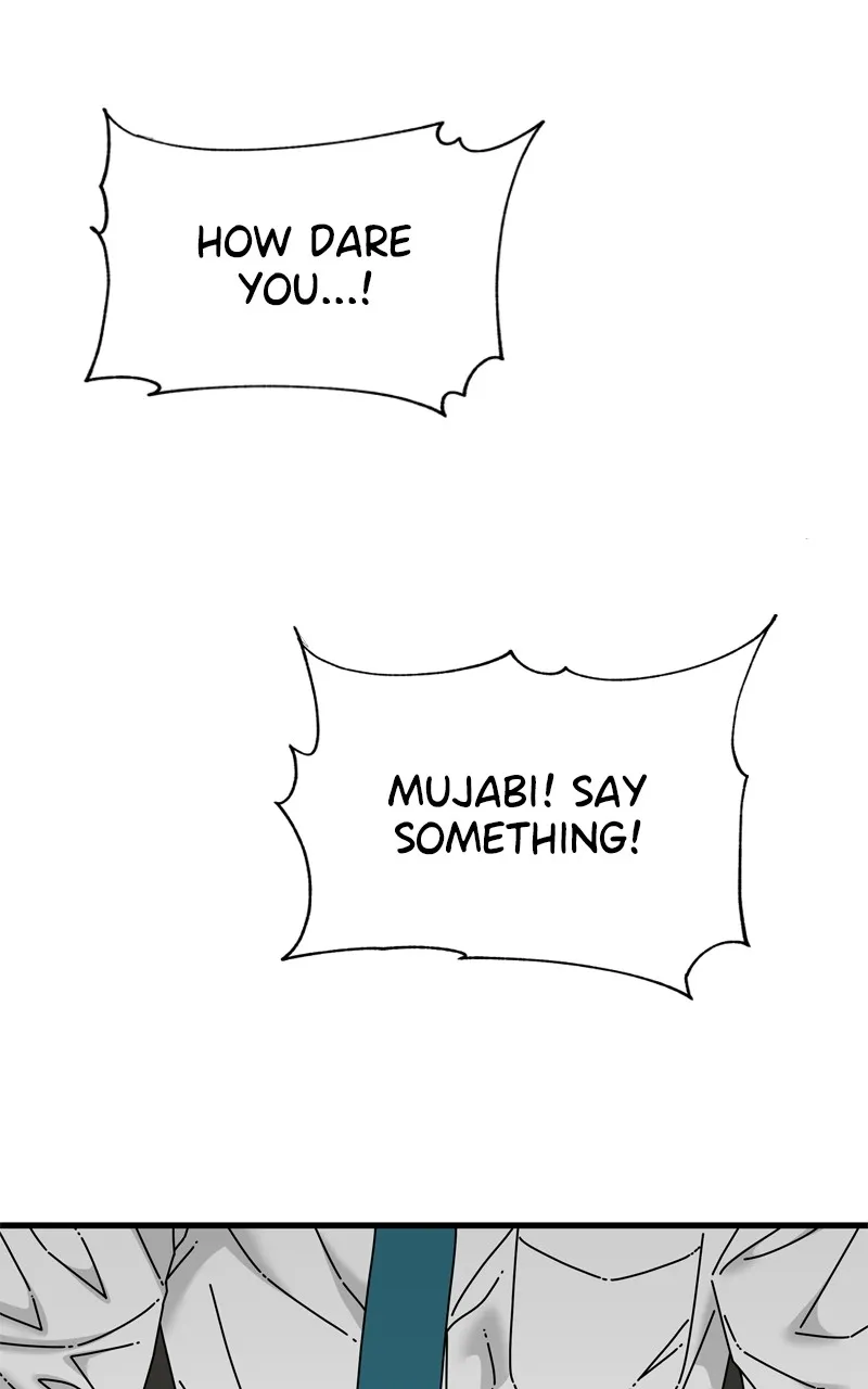 Read Eyes chapter 95 image 21 on Lezhin